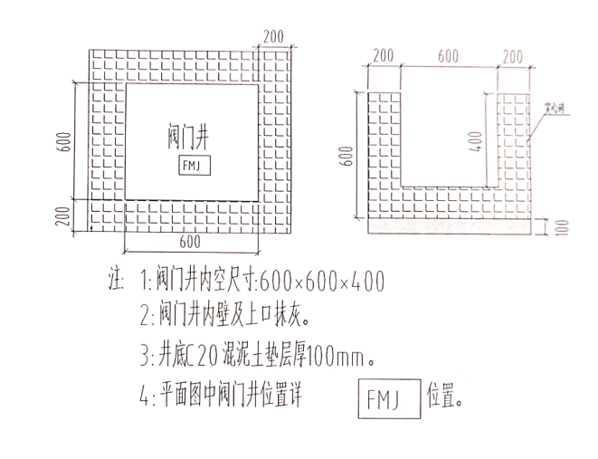 抹灰工