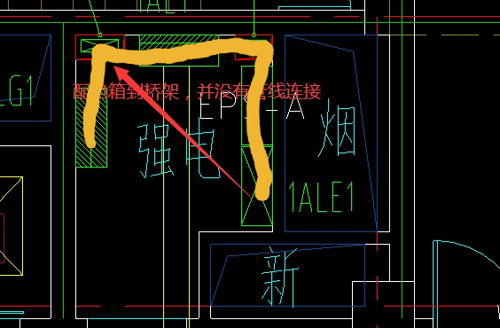 广联达服务新干线