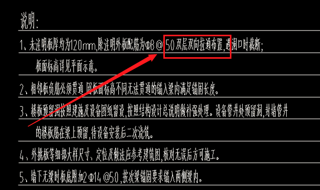 千赢官网首页登录入口服务新干线