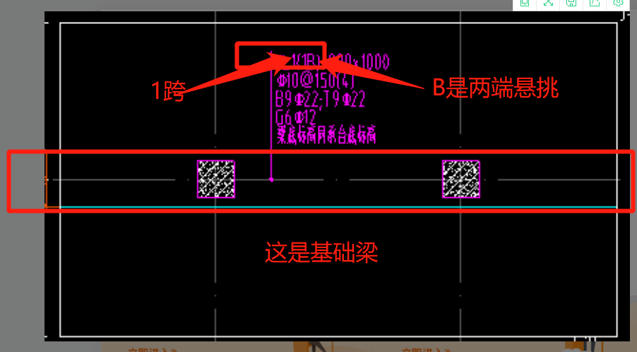千赢官网首页登录入口服务新干线