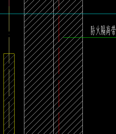 套子目