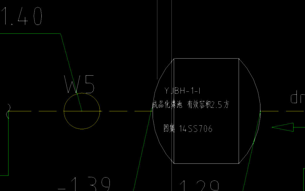 主材价
