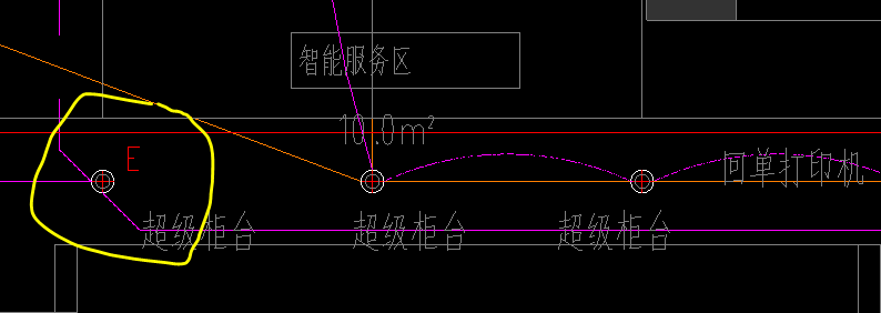 材料表