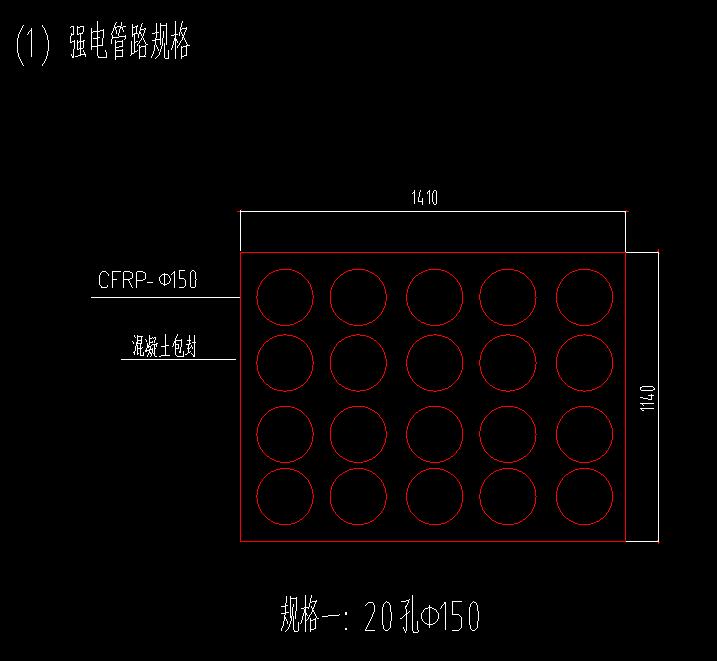 套哪个定额