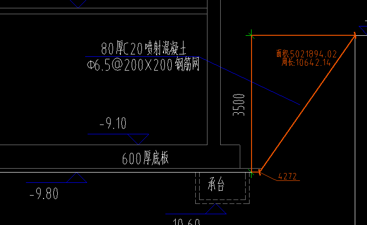 钢筋网