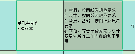 08定额