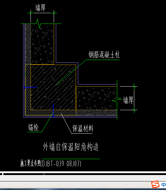 广联达服务新干线