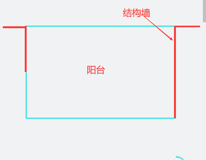 广联达服务新干线