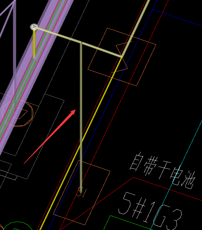 垂直
