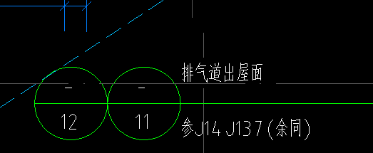 求图集j14j137,哪位大神有电子版的啊834453583@qq.