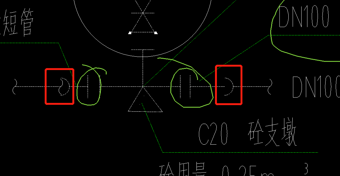 答疑解惑