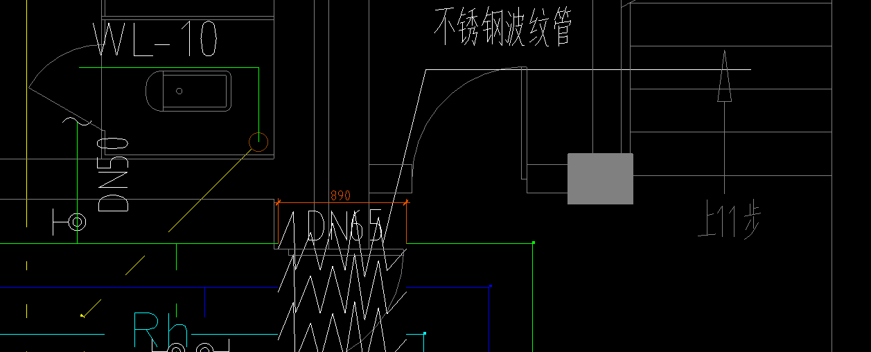 定额