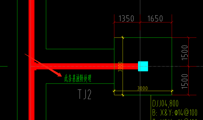 广联达