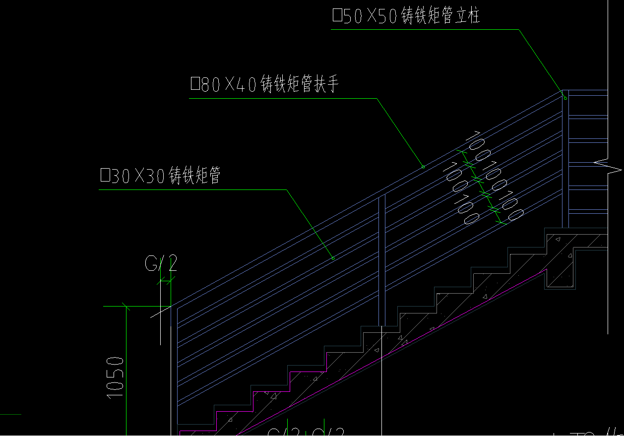 怎么组价