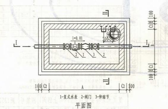 新疆维吾尔自治区