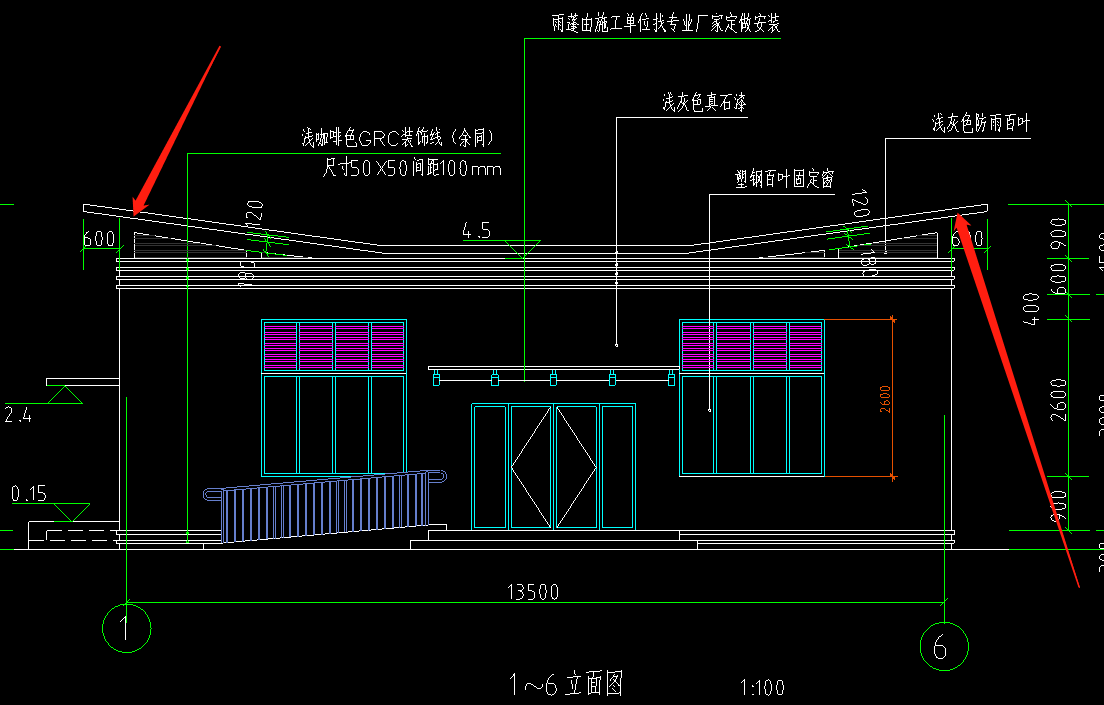 答疑解惑