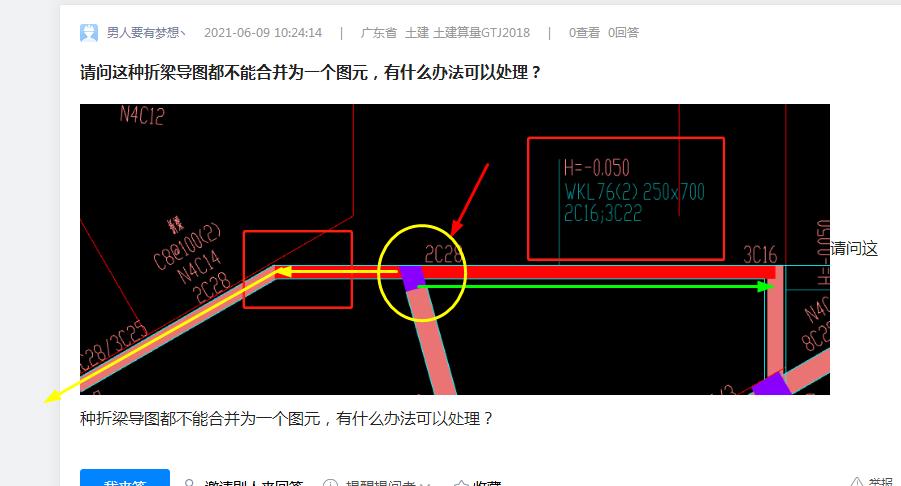 答疑解惑