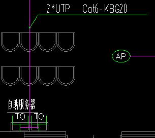 千赢官网首页登录入口服务新干线