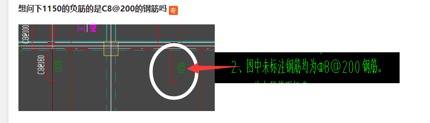 千赢官网首页登录入口服务新干线