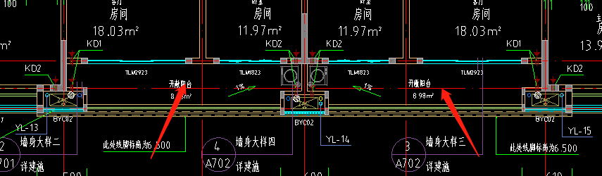 子目