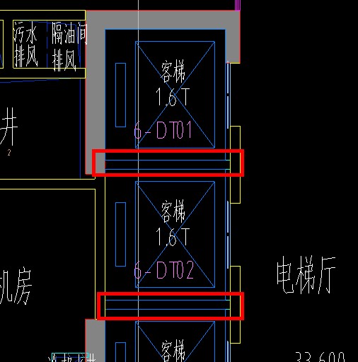 砌体墙