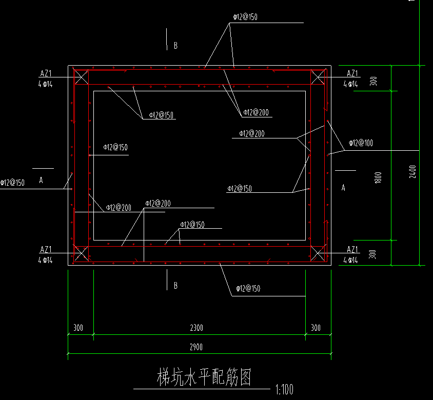 算量