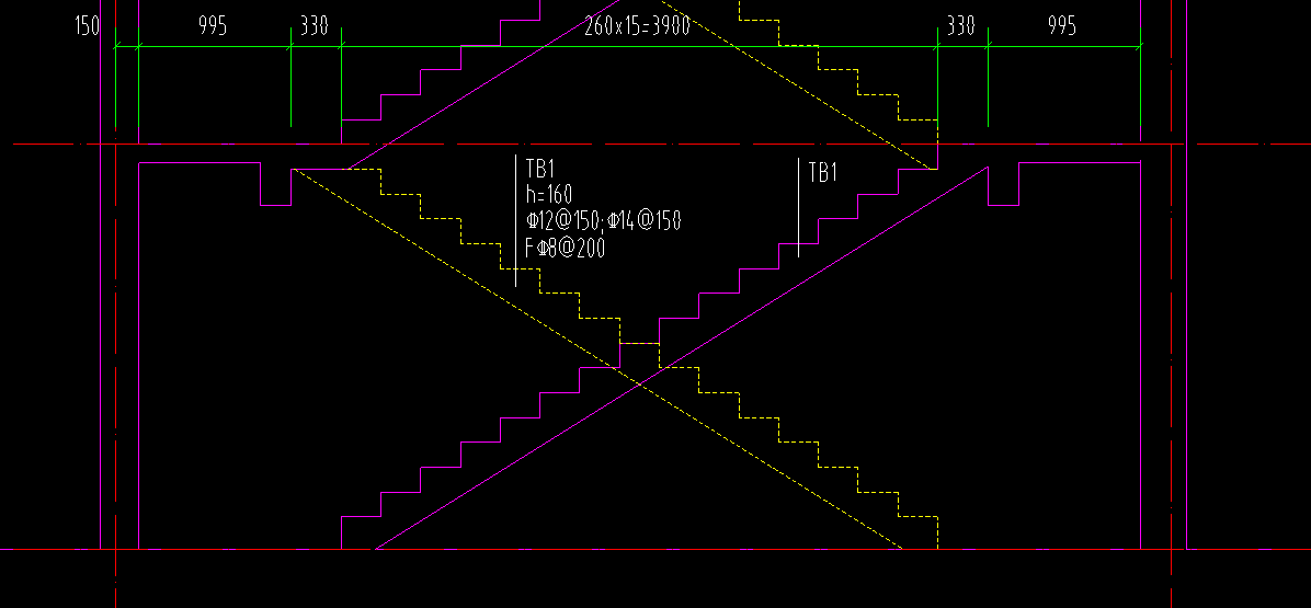 表格输入