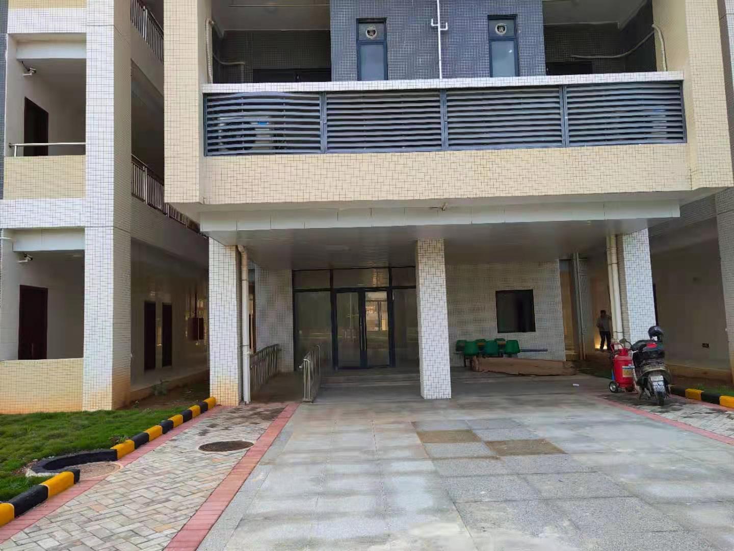 千赢官网首页登录入口服务新干线