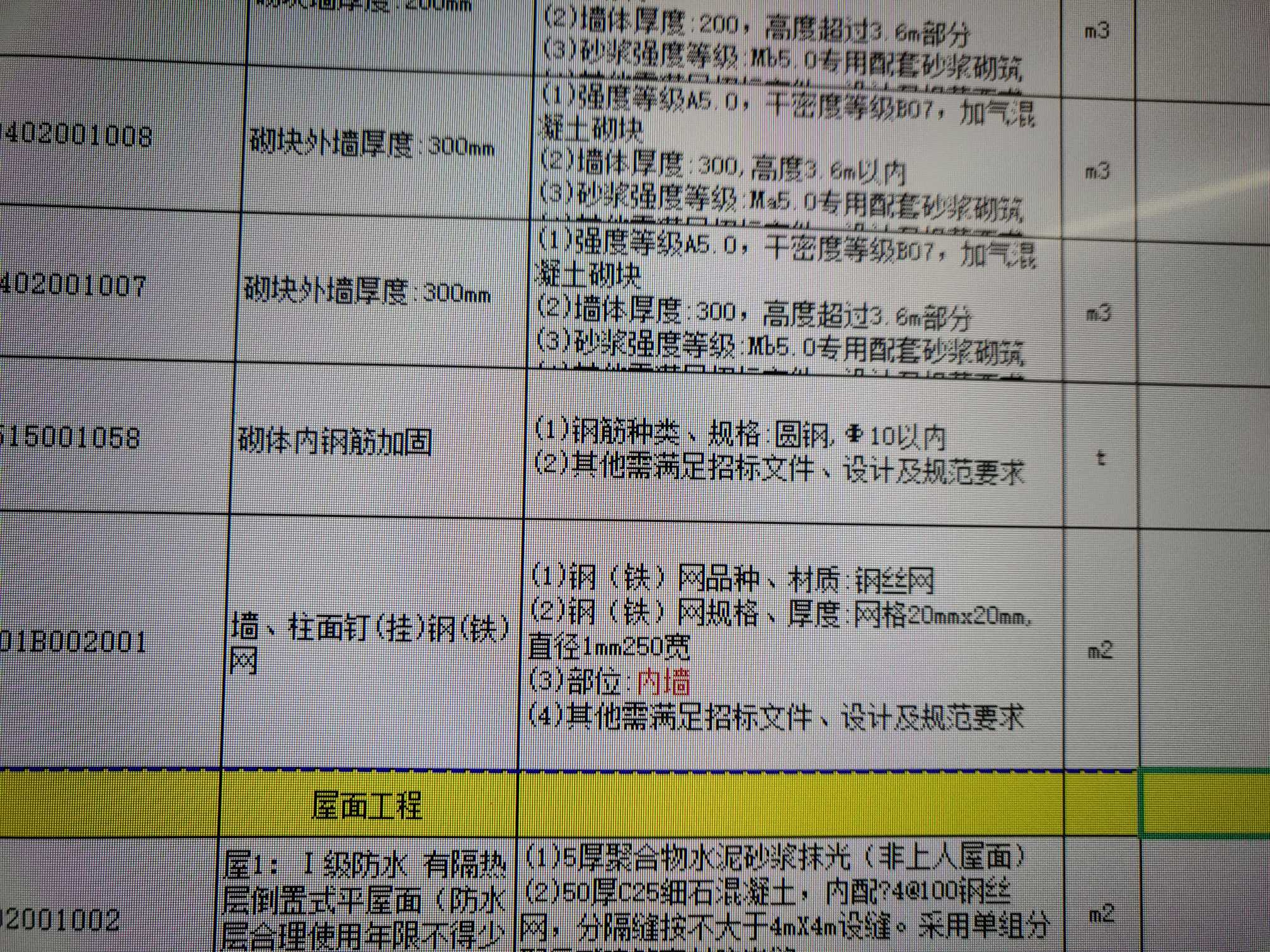 鋼絲