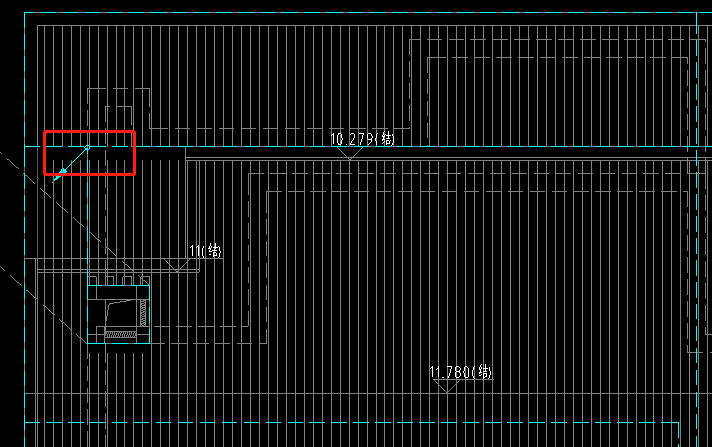 标高