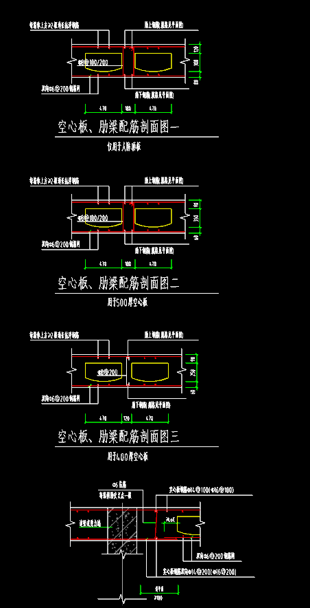 算量