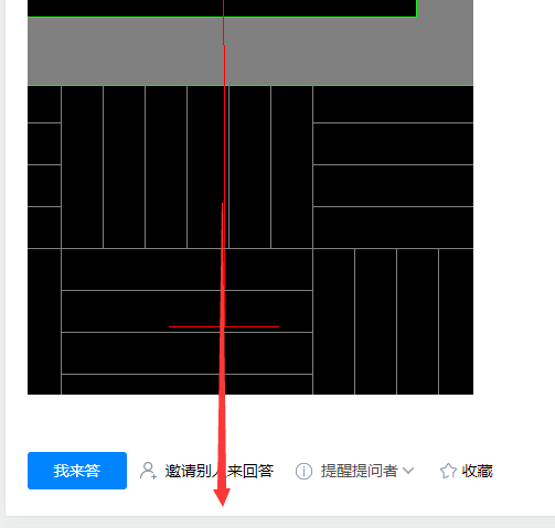 广联达服务新干线