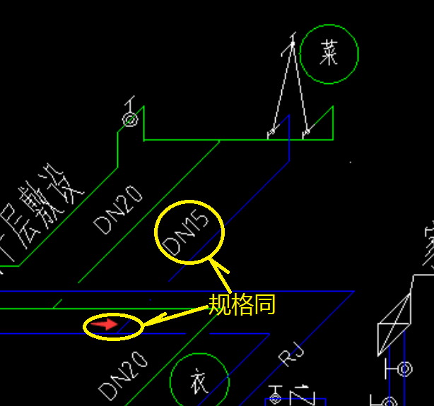 答疑解惑