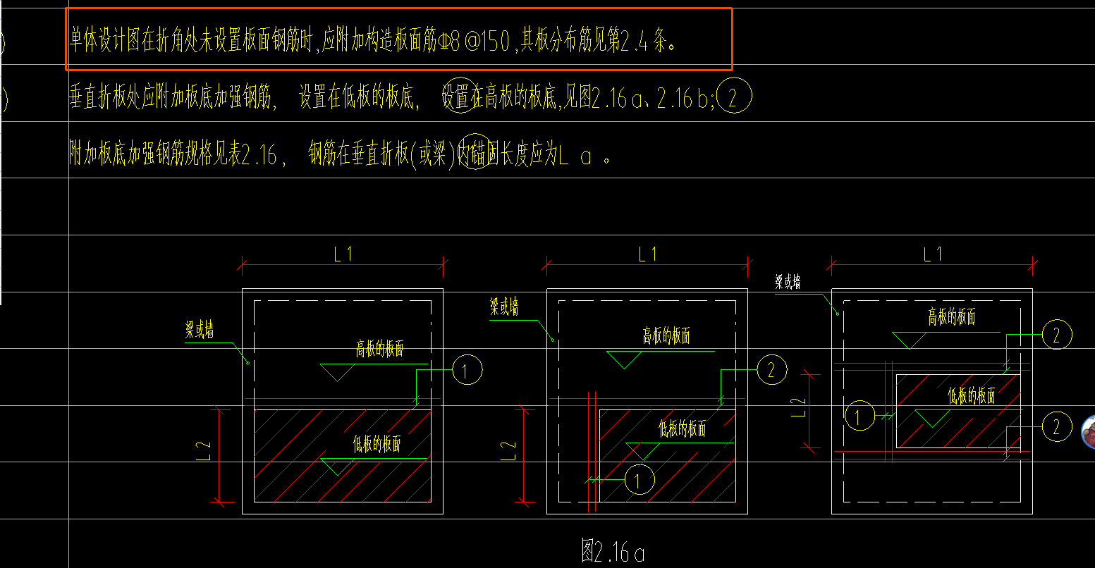 广东省