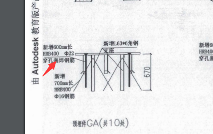 直径