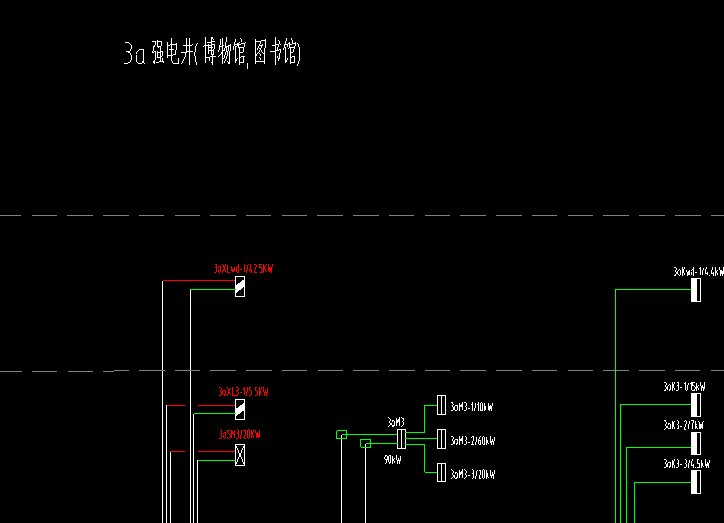 配电柜