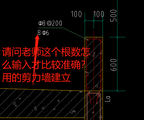 個月獨立做造價零基礎做造價必學,直播 視頻預習 作業 班主任老師督學