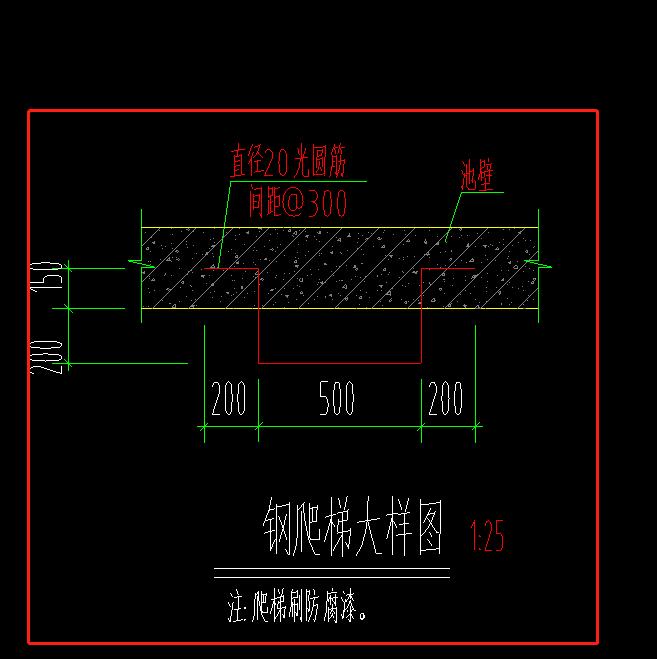 广联达