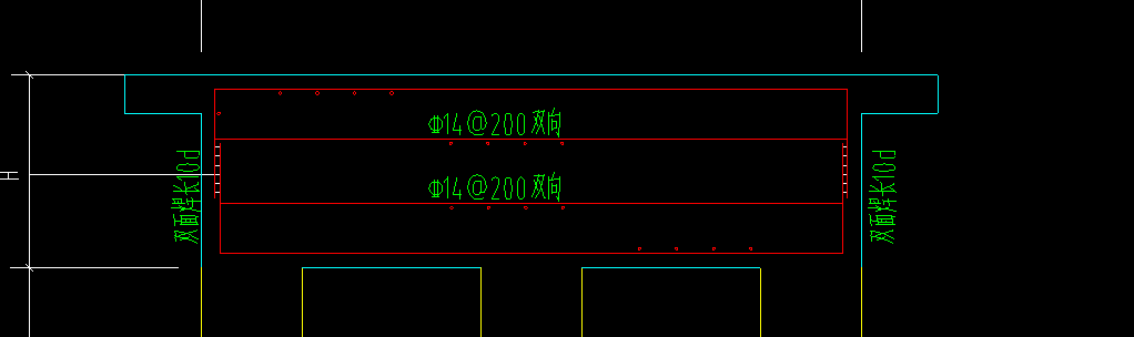 怎么布置