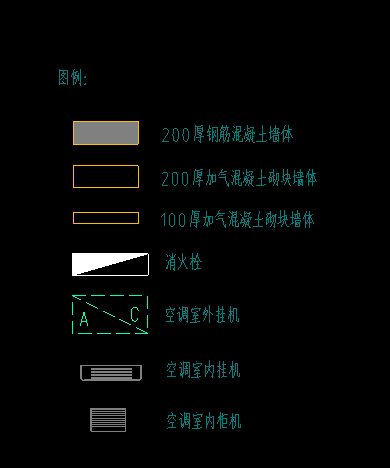 孔洞