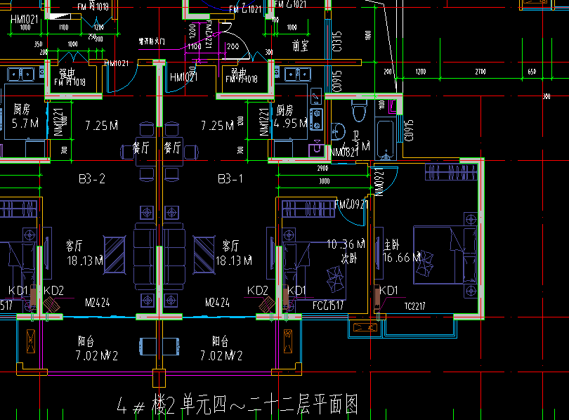 答疑解惑