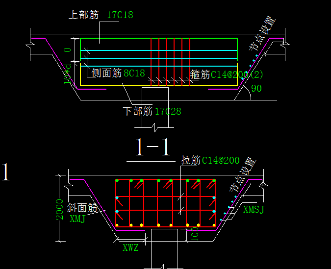 建筑行业快速问答平台-答疑解惑