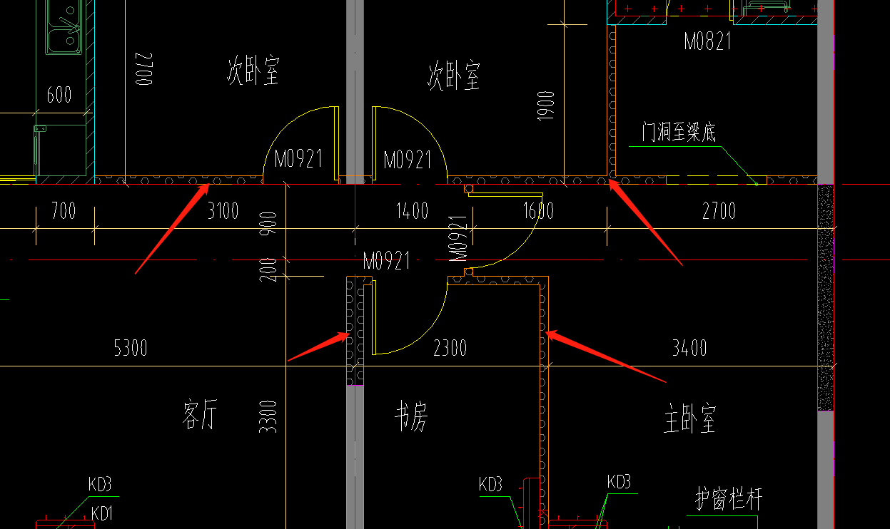 过梁