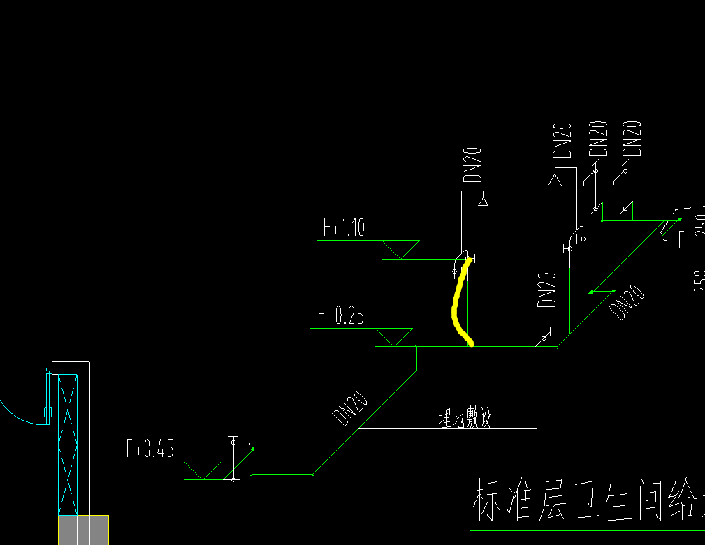 答疑解惑