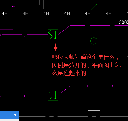 算量