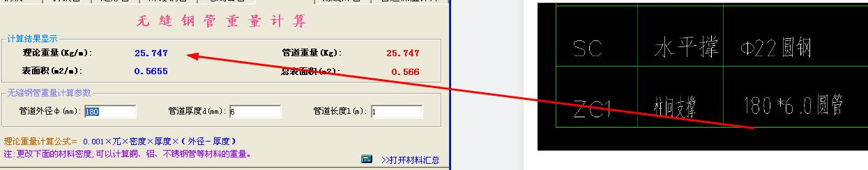 千赢官网首页登录入口服务新干线