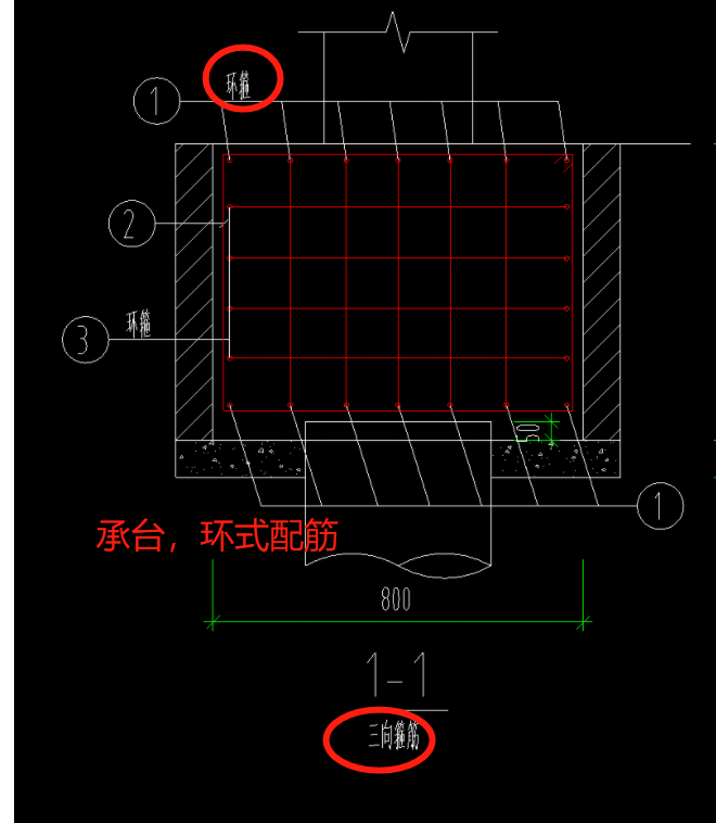建筑行业快速问答平台-答疑解惑