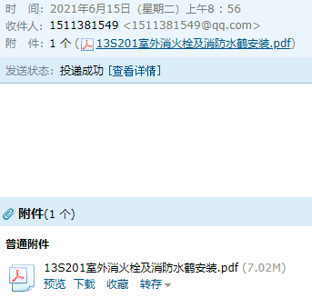 201图集