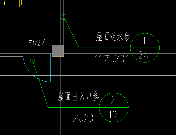 广联达