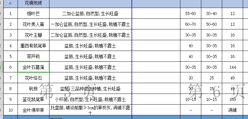 广联达服务新干线